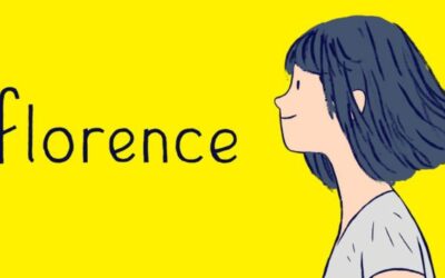 Florence – Eine kurze, aber bezaubernde Erfahrung