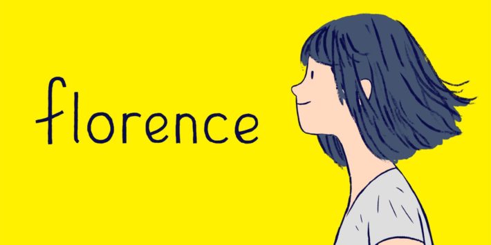 Florence – Eine kurze, aber bezaubernde Erfahrung