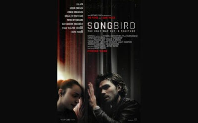 Ein Film über Corona