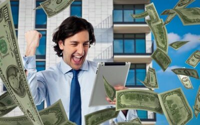 Sparen durch Shoop.de