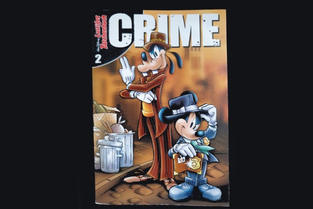 Meine Sommer Urlaubslektüre