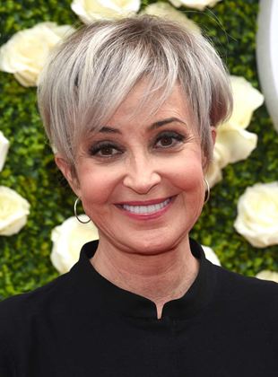 AnniePotts